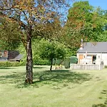 De La Barriere Libin