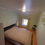 Holiday home De La Barriere Libin