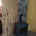 Holiday home De La Barriere *