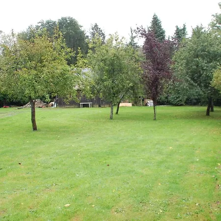 De La Barriere リバン